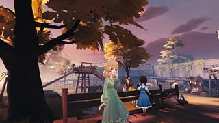 用户93426087的直播间