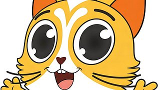 ATOM的直播间 12205149