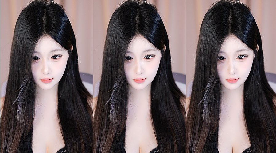 纯天然 无添加 12459529