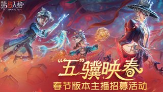 想要头像框第二十八天qwq