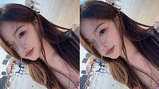 你在就好了 12621429