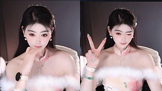 别刷了 就我吧~12689195