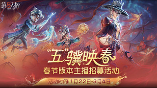 第一章【回国】