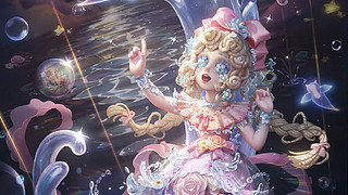 下饭直播间 12719404