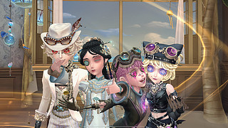 用户1908197721的直播间9998