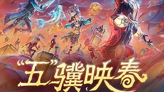 芝士的直播间 12721057