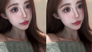 谁的爱播12739192