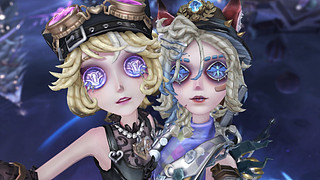 小梨misoik的直播间1929