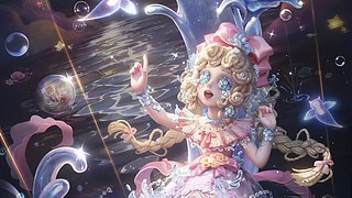 听雨轻诉的直播间