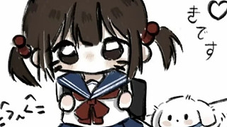 -5409的直播间3918
