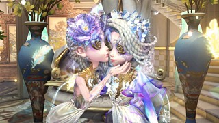 随缘播会儿 12772328