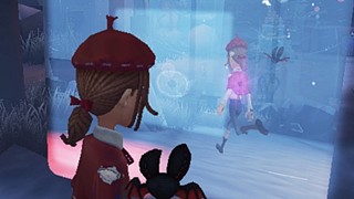 Tom粉丝的直播间