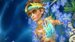 用户0238095514的直播间