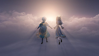 期待新求生斗牛士