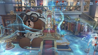 想想尘老板会怎么做的直播间