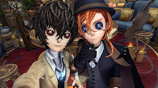 用户055559473的直播间5269