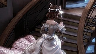 雪酪抹茶星冰乐的直播间