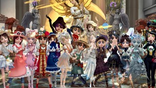 归宿装修打打匹配