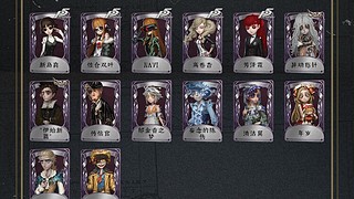 用户8161933176的直播间