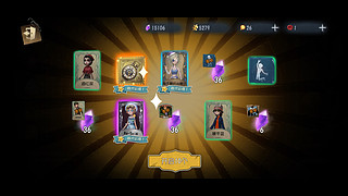 用户322534582的直播间2134