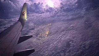 ？？？？？ 12773176