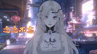 新主播 唱歌的  多支持