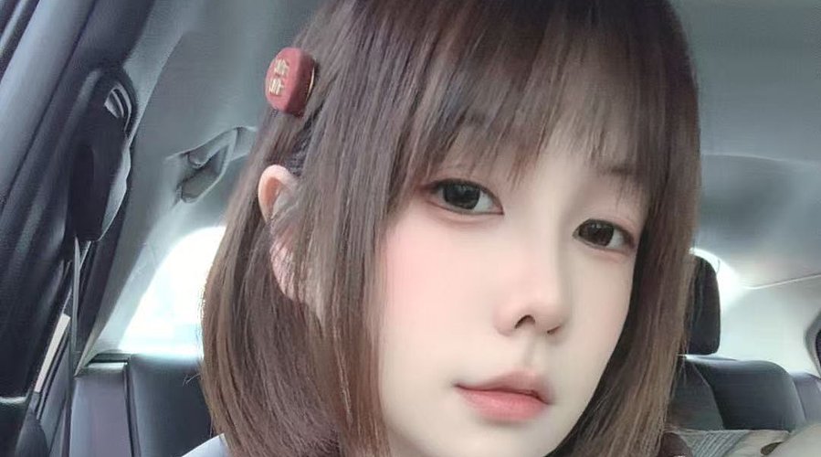 有摄像头 有车位 海斗灵活