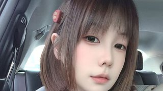 邻家姐姐  电一