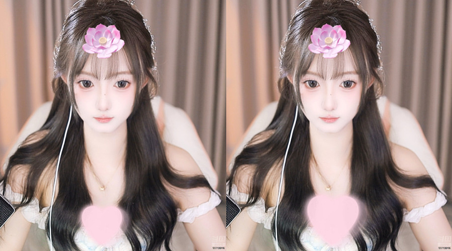 新年快乐 恭喜发财