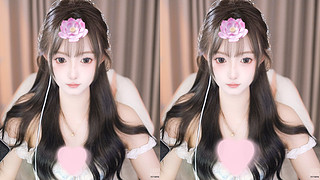 小羊羊Q的直播间