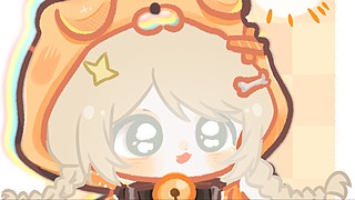(*&acute;I`*) 12720196