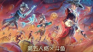 希望明天会是好天气的直播间