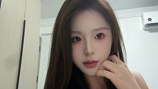 赚够200就下播 12755771