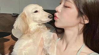 新仙魔九界-闹闹的直播间