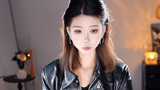 大家喜欢什么摇滚乐队啊