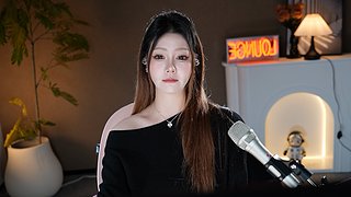 新人主播第一天 12770318