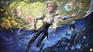 晚星归迟的直播间