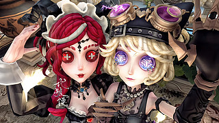 用户4930175438的直播间