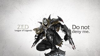 看看lck新赛季强度的直播间