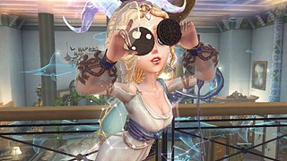 用户9919808403的直播间