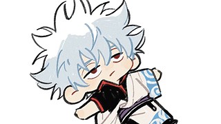 第五人格水一会