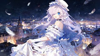 第五人格摸鱼qwq