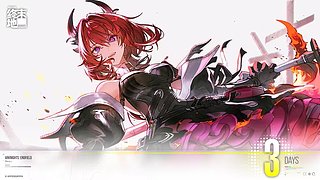 永远喜欢莫小妹