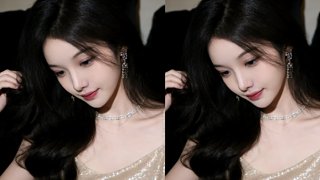 新人直播第10天！留下来为我撑腰~