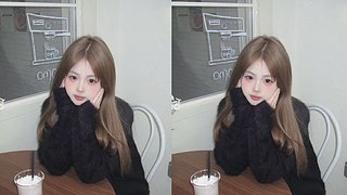 爱笑的女孩运气不会差~ 12644840