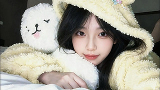 别声张，我们正在偷运金泡