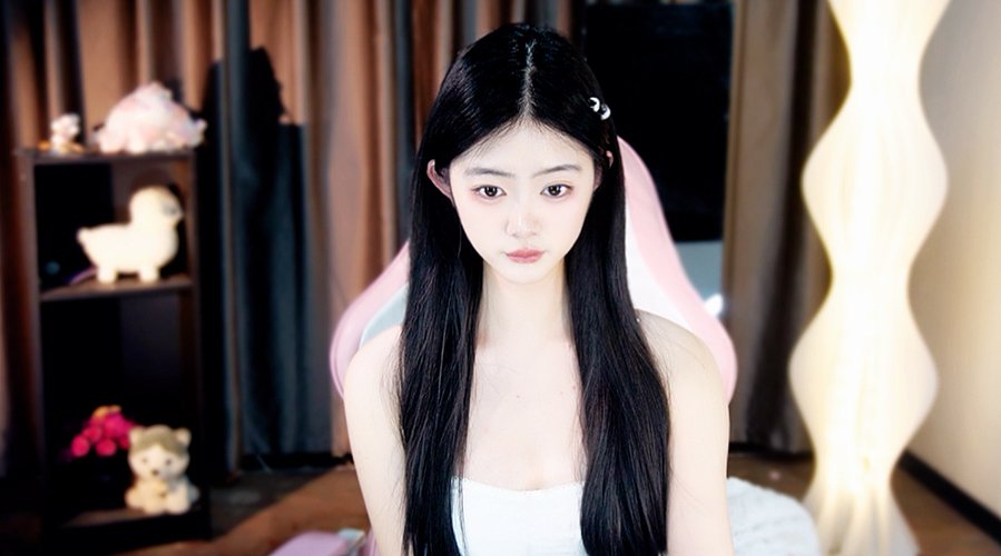 重生之这一世我要夺回属于我的一切