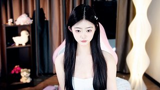 重生之这一世我要夺回属于我的一切