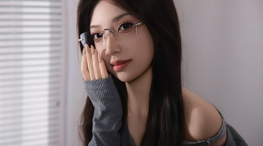 有一个朋友正在观看 12710499