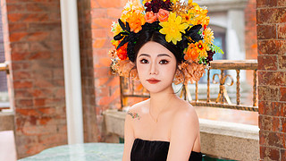 专家说，看美女延年益寿